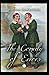 The Comedy of Errors Annotated