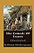 The Comedy Of Errors Illustrated