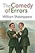 The Comedy of Errors (Annotated)