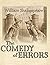 The Comedy of Errors