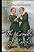 the comedy of errors by william shakespeare : Illustrated Edition