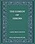 The Comedy of Errors - Large Print Edition
