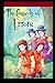 the comedy of errors by william shakespeare"Illustrated Edition"