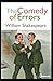 The Comedy of Errors