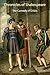 Chronicles of Shakespeare: The Comedy of Errors
