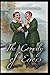 the comedy of errors by william shakespear: Illustrated Edition