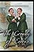 the comedy of errors by william shakespeare : Illustrated Edition