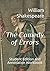 The Comedy of Errors: Student Edition and Annotation Workbook (Student Edition Books)