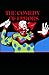 The Comedy of Errors Illustrated