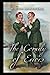 The comedy of errors by William shakespeare illustrated