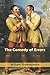 The Comedy of Errors