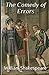 The Comedy of Errors Illustrated