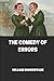 The Comedy of Errors
