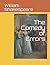 The Comedy of Errors