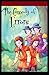the comedy of errors by william shakespeare"Illustrated Edition"