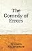 The Comedy of Errors: (Aberdeen Classics Collection)