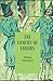 The Comedy of Errors Illustrated