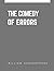 The Comedy of Errors
