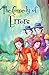 the comedy of errors by william shakespeare :Illustrated Edition