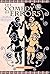 The Comedy of Errors