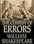 The Comedy of Errors