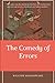 The Comedy of Errors: William Shakespeare Collections