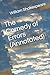 The Comedy of Errors (Annotated)