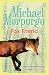 Fox Friend