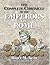 The Complete Chronicle of the Emperors of Rome