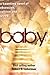 Baby