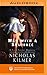 Man with a Squirrel (The Fred Taylor Art Mysteries)