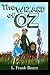 The Wizard of Oz