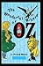 The Wizard of Oz