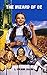 The Wizard of Oz