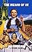 The Wizard of Oz