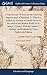 A Tale of a tub. Written for the Universal Improvement of Mankind. To Which is Added, an Account of a Battle Between the Antient and Modern Books in ... and Explanatory Notes, Eighteenth Edition