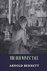 The Old Wives' Tale