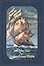 The Captain of the Polestar: and Other Tales