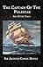The Captain Of The Polestar: And Other Tales