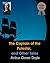 The Captain of the Polestar, and Other Tales