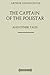 The Captain of the Polestar, and Other Tales