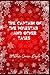 THE CAPTAIN OF THE POLESTAR, AND OTHER TALES: Christmas Deluxe Edition