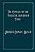 The Captain of the Polestar, and Other Tales: Perfect Version