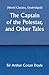The Captain of the Polestar, and Other Tales (World Classics, Unabridged)