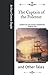 The Captain of the Polestar: and Other Tales- Corrected and Edited Unabridged Original Text