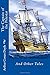 The Captain of the Polestar: And Other Tales