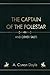 The Captain of the Polestar: And Other Stories