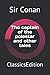 The captain of the polestar and other tales: ClassicsEdition