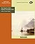 The Captain of the Polestar and Other Tales: (EasyRead Large Edition)