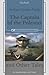 The Captain of the Polestar: and Other Tales